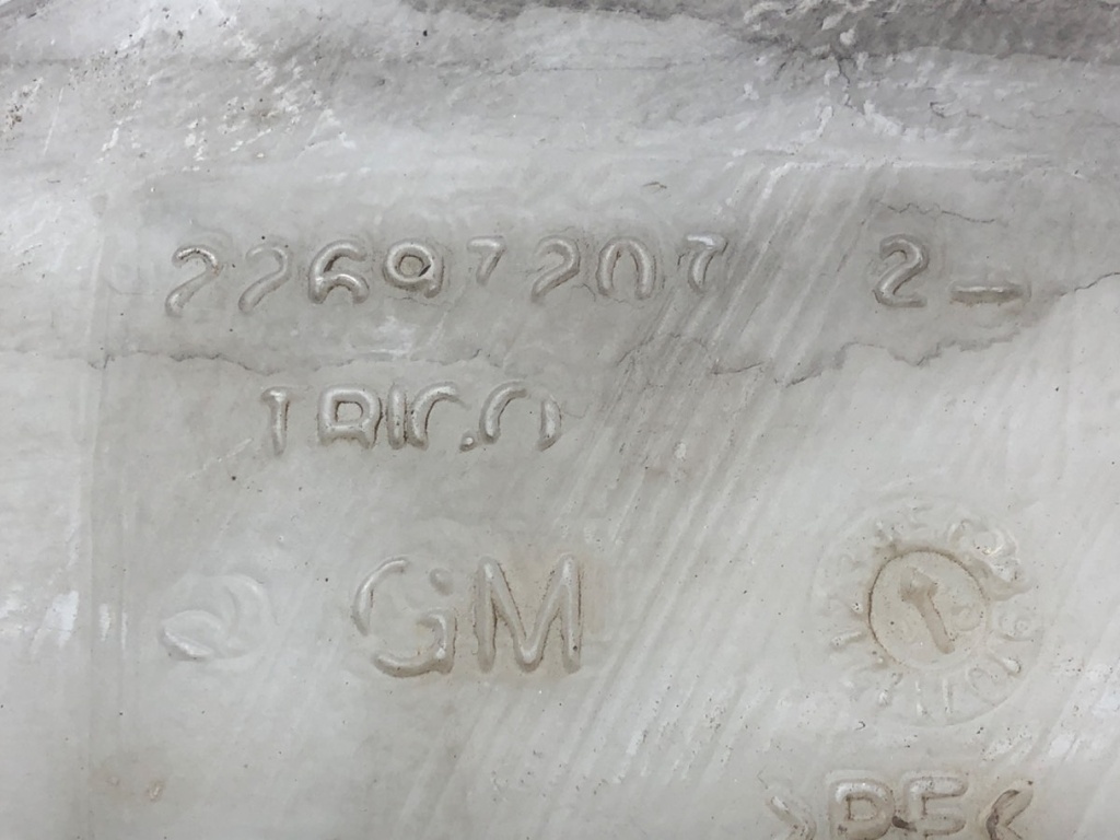 STARK-576874-3