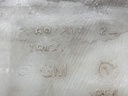 STARK-576874-3
