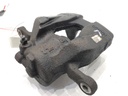 STARK-577023-1