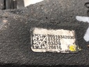 STARK-577023-2