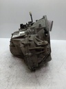 MTD-526540-2