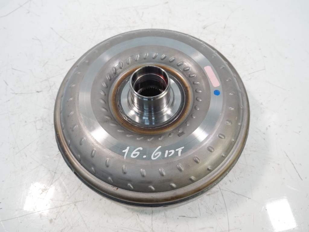 MTD-485980-1