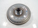 MTD-485980-1