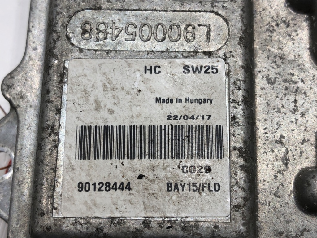 STARK-578900-2