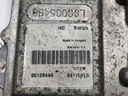 STARK-578900-2