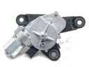STARK-579044-1