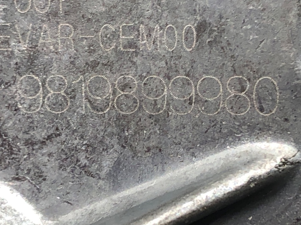 STARK-579044-3