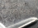 STARK-579044-3