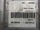 STARK-578901-2