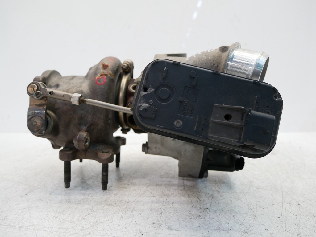 MTD-450650-1