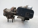 MTD-450650-1