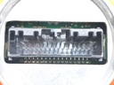 STARK-578901-3
