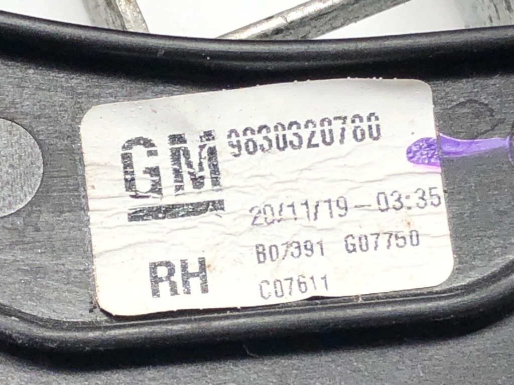 STARK-579024-2