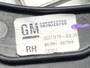 STARK-579024-2