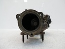 MTD-450650-2