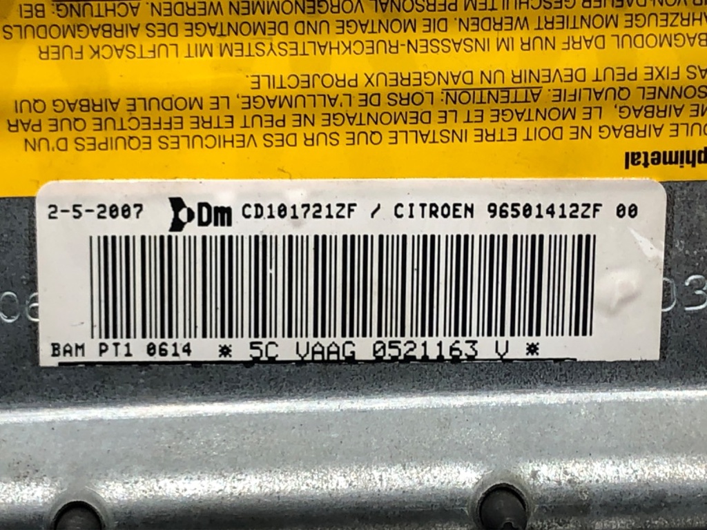 STARK-580147-3