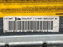 STARK-580147-3