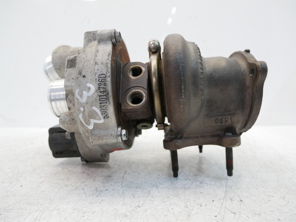 MTD-450650-3