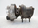 MTD-450650-3