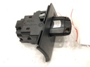 STARK-580923-2