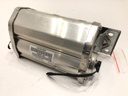 STARK-580946-2