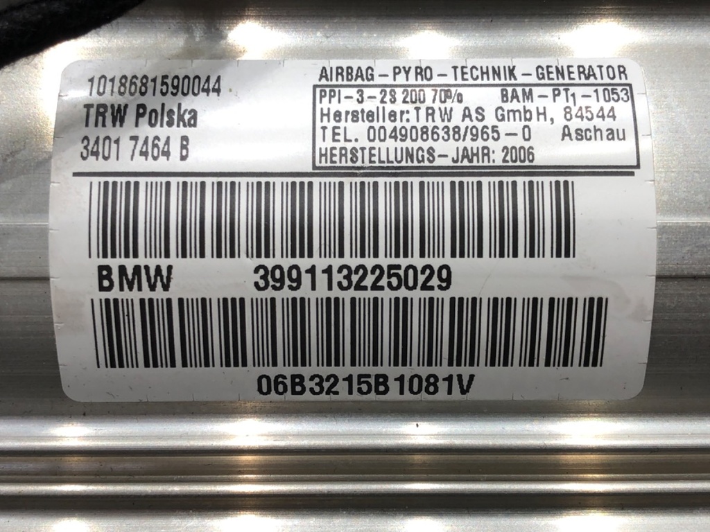 STARK-580946-3