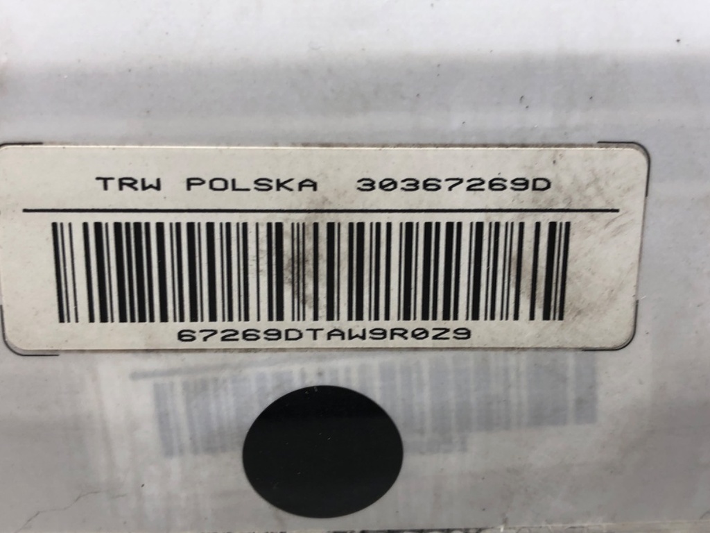 STARK-580946-4