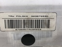 STARK-580946-4