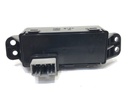 STARK-581184-2