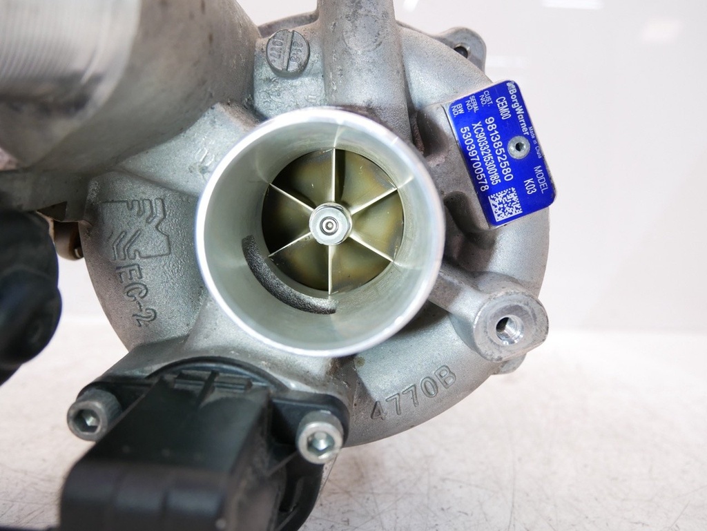 MTD-450650-4