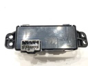 STARK-581184-3