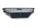 STARK-580962-1