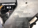 STARK-580962-3