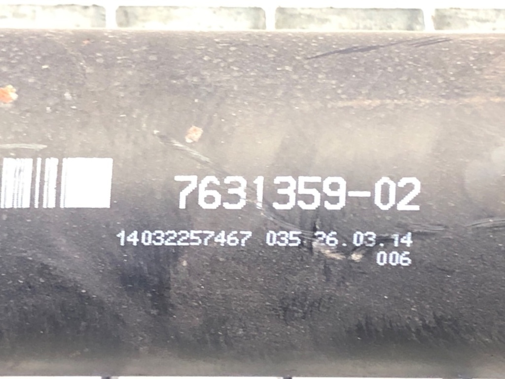 STARK-581381-5