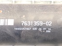 STARK-581381-5