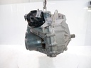 MTD-430297-2