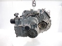 MTD-430297-3