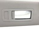 STARK-582076-1