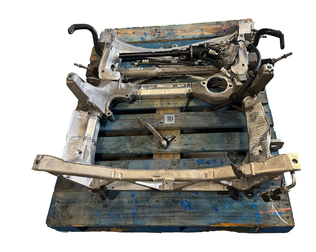 MTD-473773-1