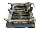 MTD-473773-1