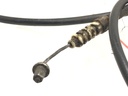 STARK-583049-1