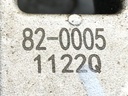 STARK-583412-3
