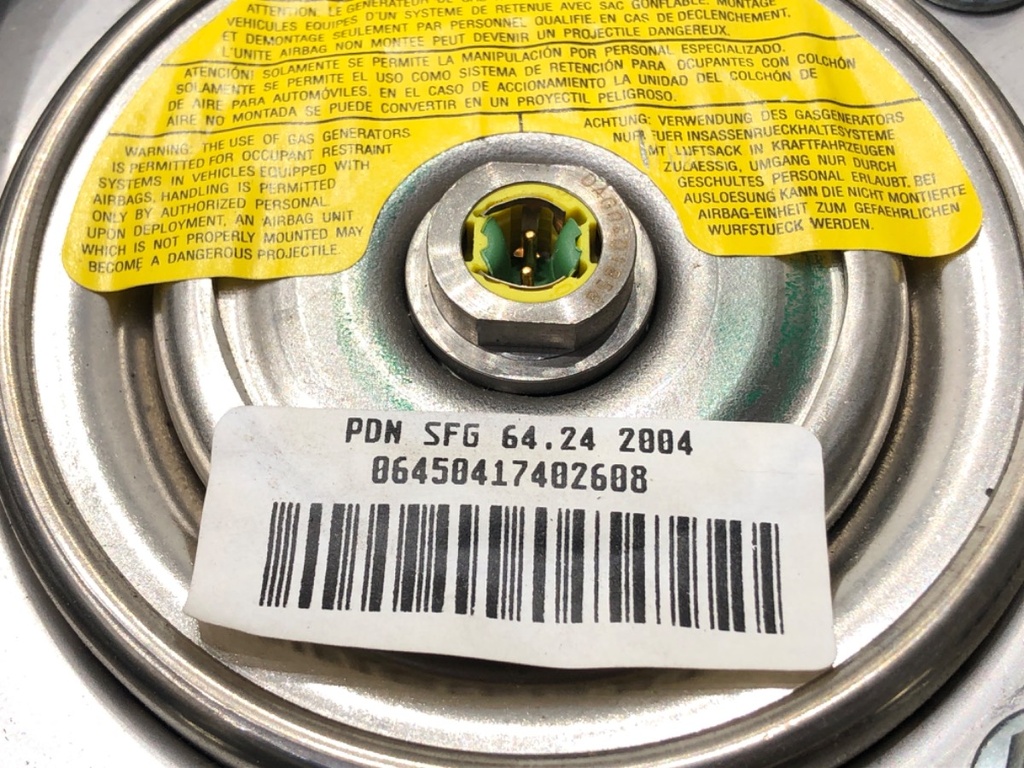 STARK-584112-2