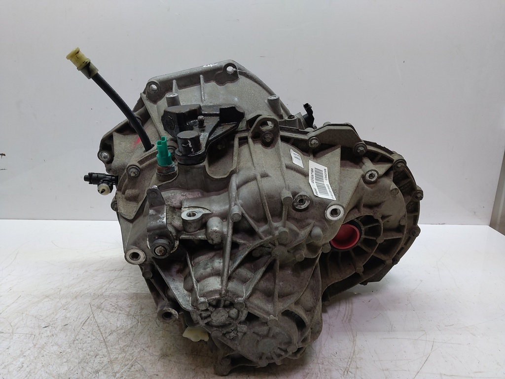 MTD-526540-3