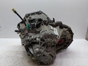 MTD-526540-3
