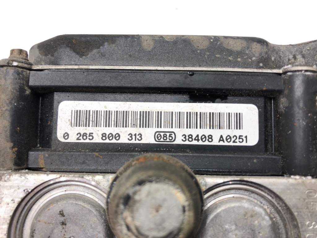 STARK-585593-2