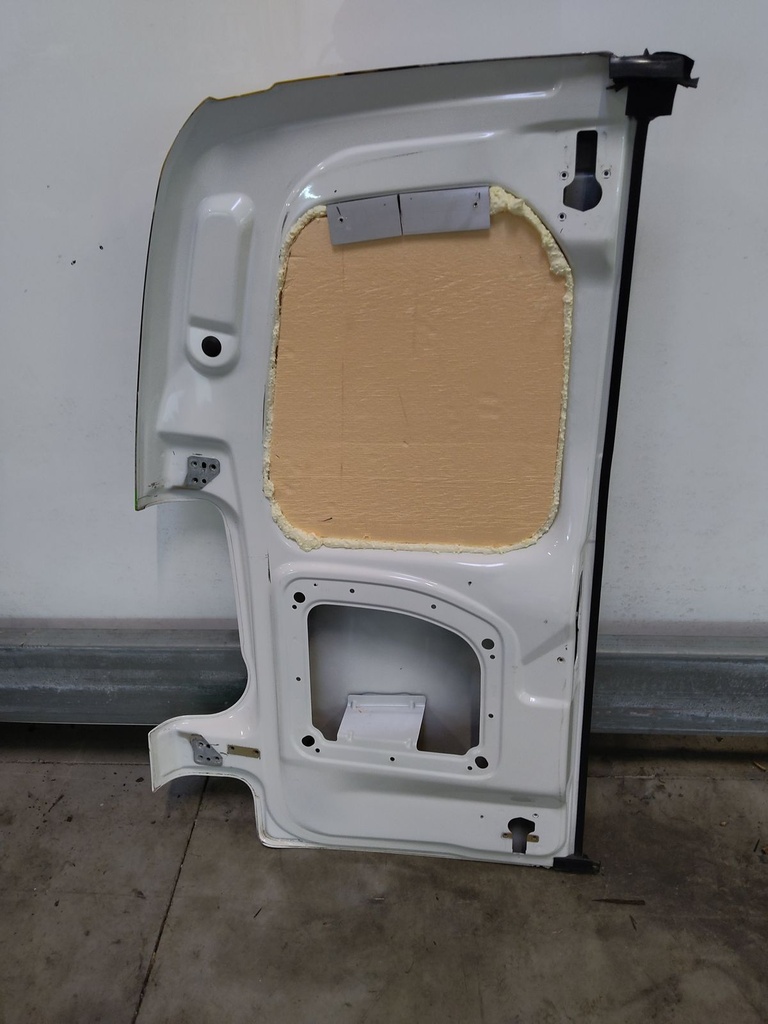 MTD-505893-2