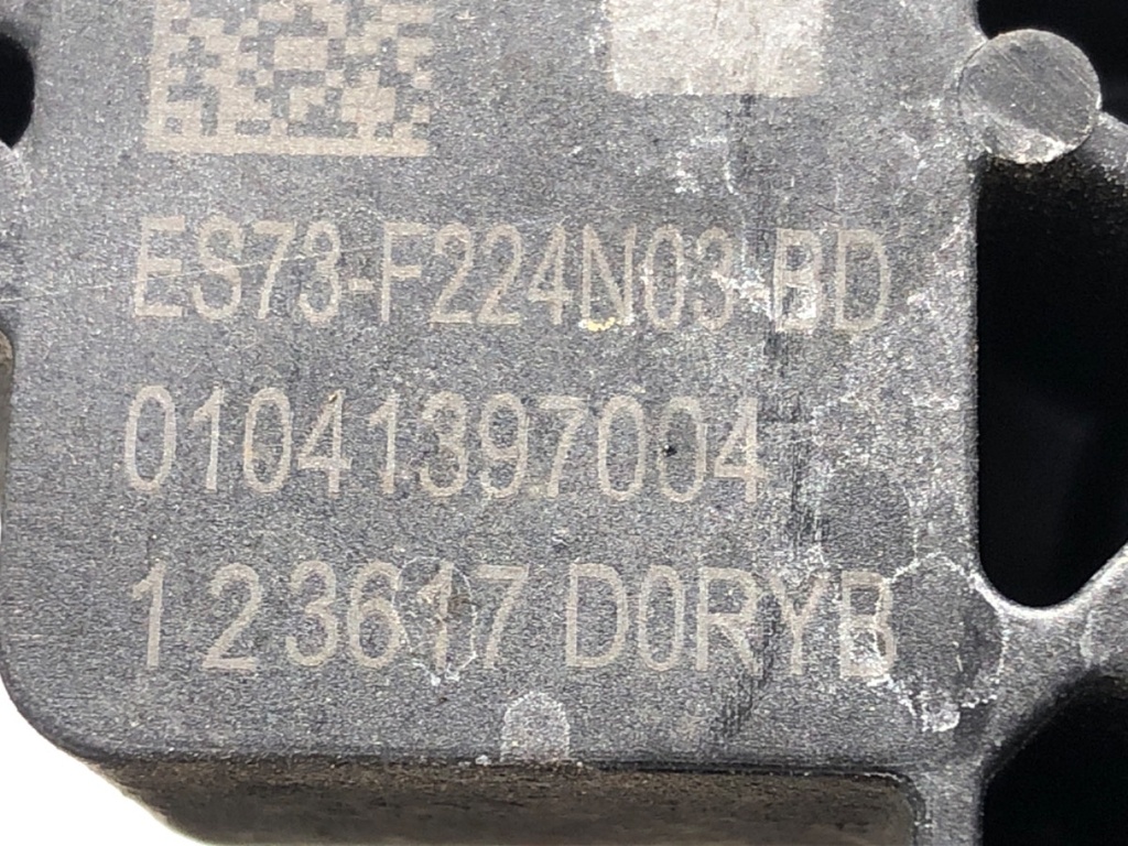 STARK-585904-4