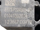 STARK-585904-4
