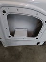 MTD-505893-3